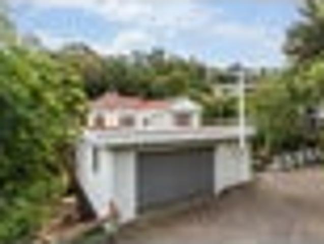 House for rent in Papakaio, Wellington