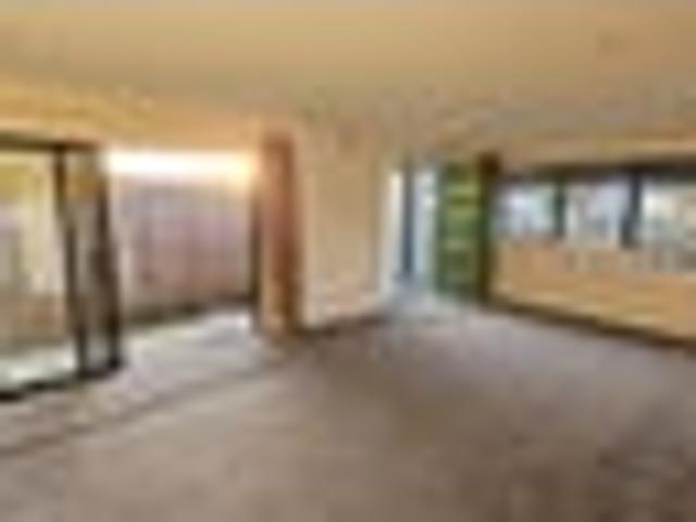 Townhouse for rent in Papakaio, Wellington