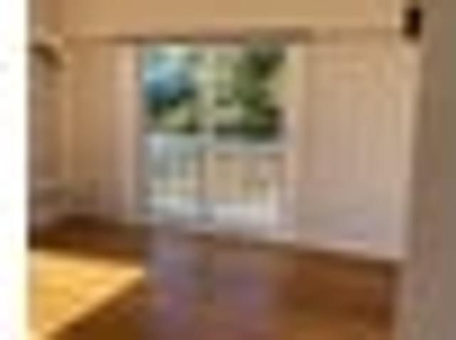House for rent in Papakaio, Wellington