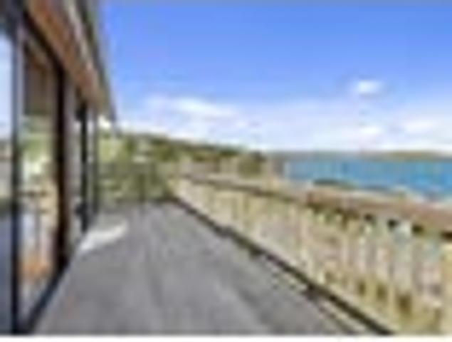 House for rent in Papakaio, Wellington