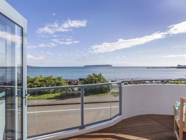 House for rent in Papakaio, Wellington