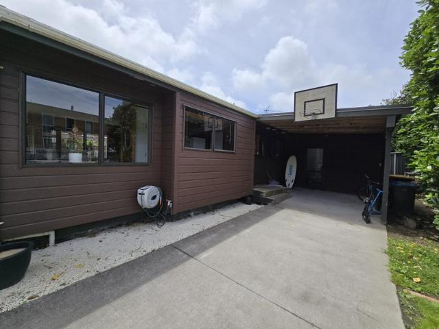 House for rent in Papakaio, Wellington