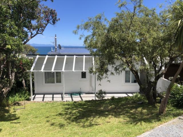 House for rent in Papakaio, Wellington