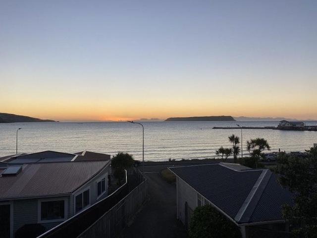 House for rent in Papakaio, Wellington