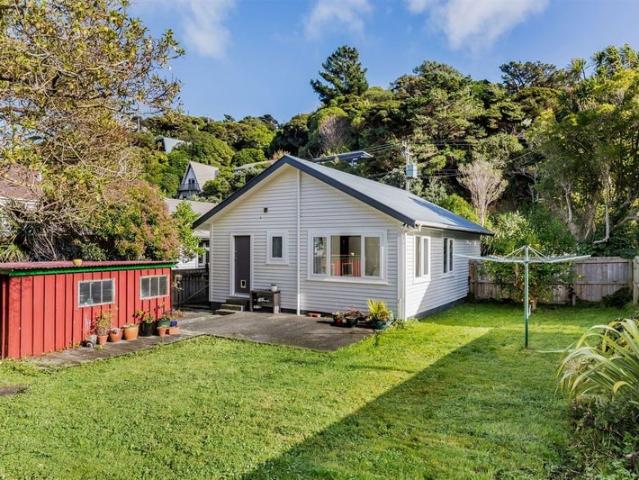 House for rent in Papakaio, Wellington