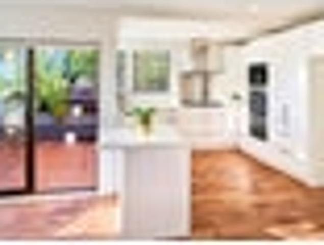 House for rent in Papakaio, Wellington