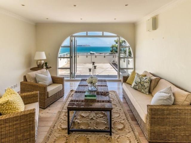 House for rent in Papakaio, Wellington