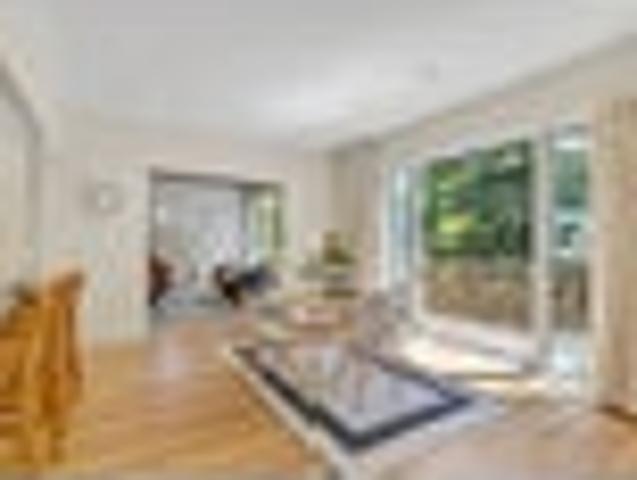 House for rent in Plimmerton, Porirua