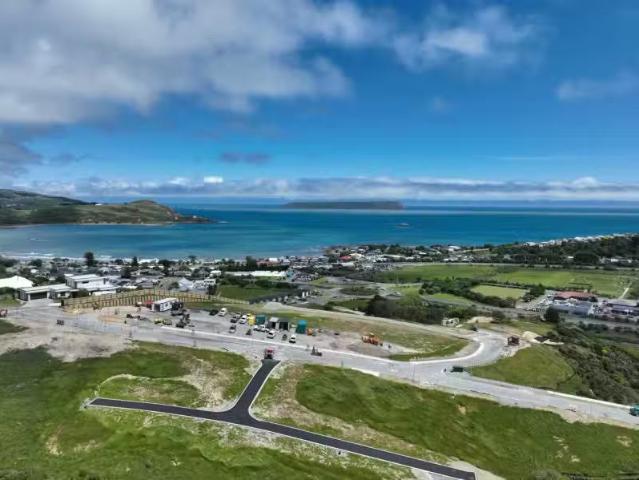 House for sale in Matata, Wellington