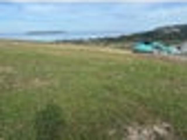 Land for sale in Papakaio, Wellington