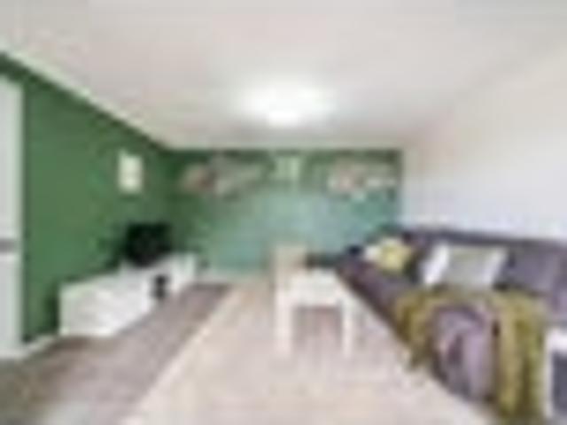 Apartment for sale in Papakaio, Wellington