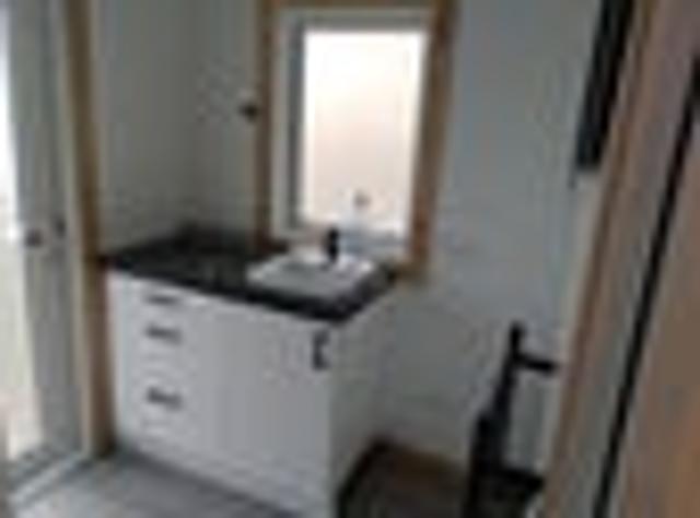 Apartment for rent in Papakaio, Wellington