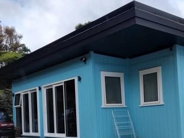 House for rent in Papakaio, Wellington