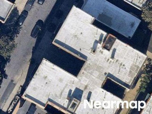 Commercial for sale in The Bronx, Arverne