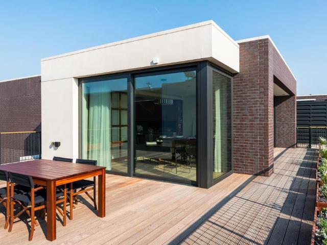 Apartment for rent in King's Cross, Greater London