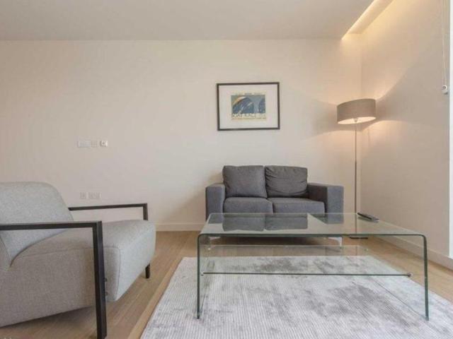 House for rent in King's Cross, Greater London