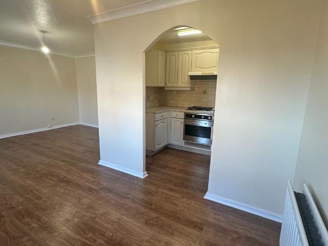 Room for rent in Drypool, Hull