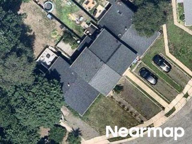 House for sale in Atco, New Jersey