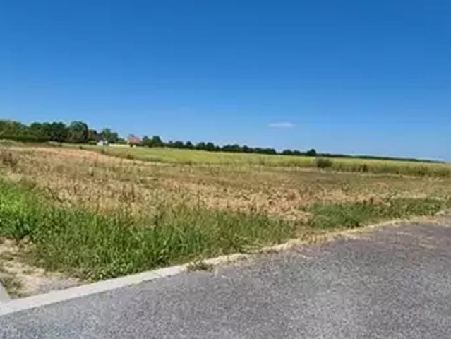 Terrain vente à Épernay, Plivot