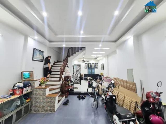 Biệt Thự bán tại Hoàn Kiếm, Hà Nội