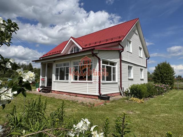 Квартира продажа в Владимирская область