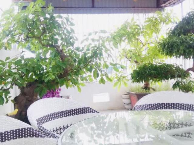 Biệt Thự bán tại Hoàn Kiếm, Hà Nội