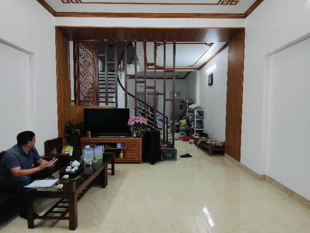 Căn hộ bán tại Hoàn Kiếm, Hà Nội