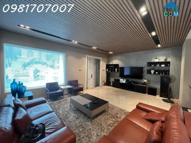Nhà mặt phố bán tại Hoàn Kiếm, Hà Nội
