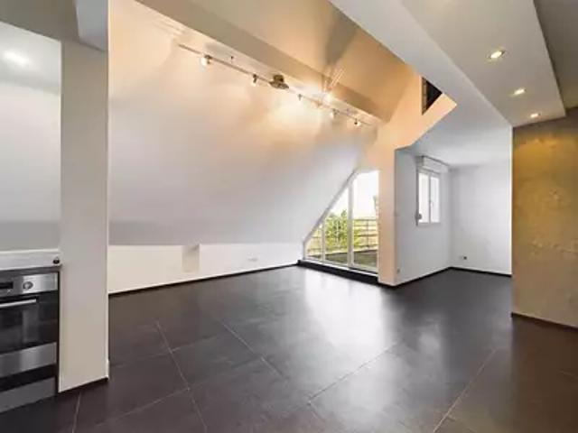 Appartement location à Strasbourg, Plobsheim