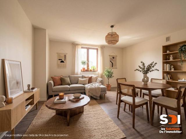 Appartement location à Strasbourg, Plobsheim
