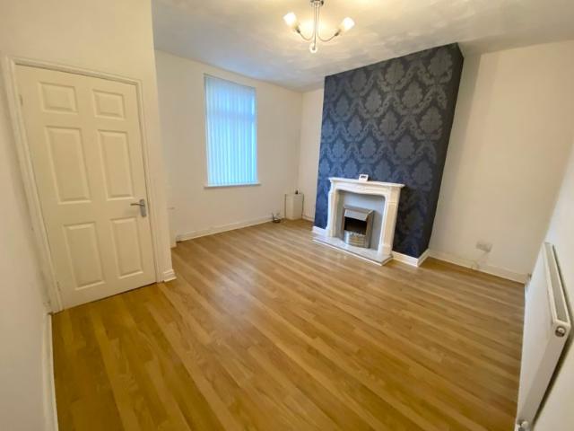 House for rent in Lee Bank, Greater Manchester
