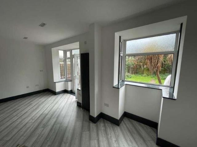 House for rent in Bolton, Highfield