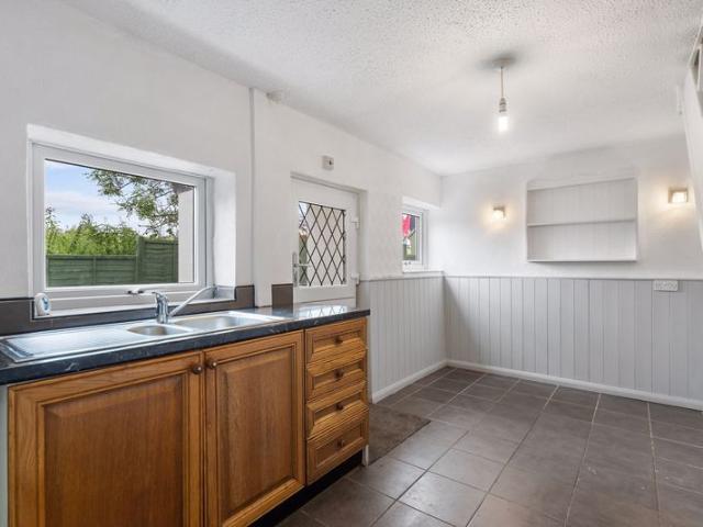 House for rent in Hulton Lane Ends, Lee Bank