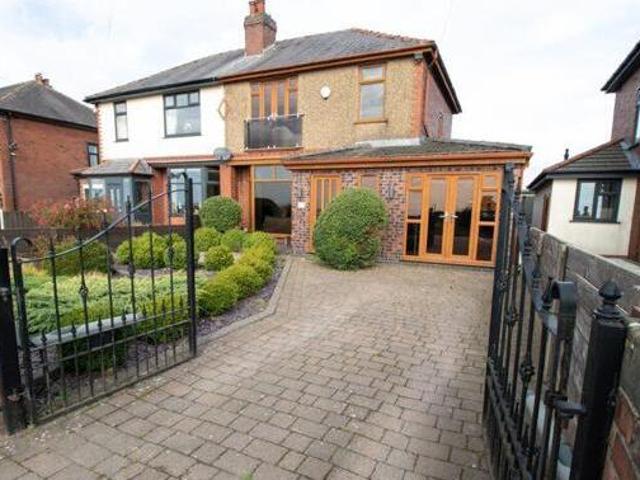 House for sale in Bolton-le-Sands, Lancaster