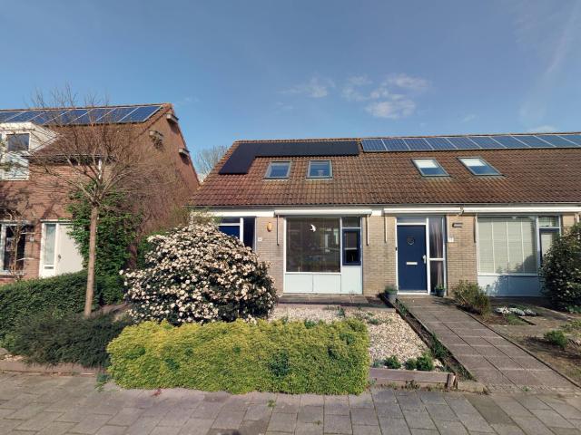Woning te huur in Zeeland