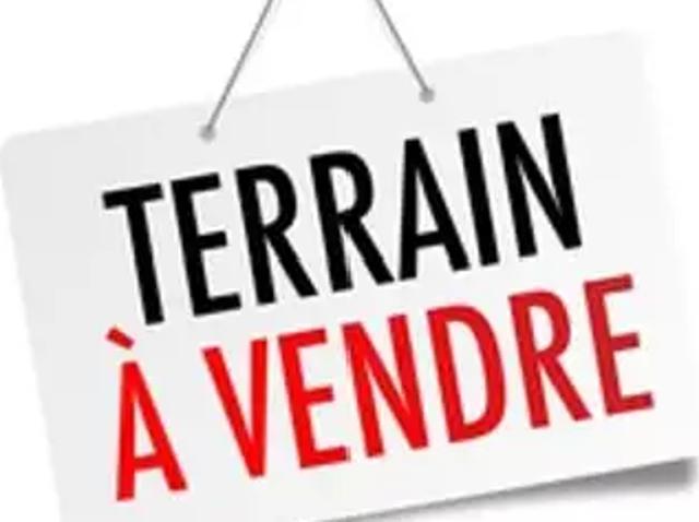 Terrain vente à Pontivy, Bretagne