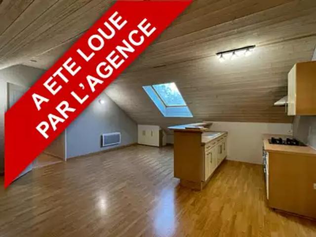 Appartement location à Vannes, Bretagne