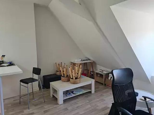 Appartement location à Pontivy, Bretagne