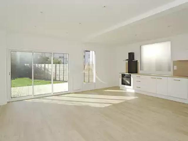 Maison location à Ploërmel
