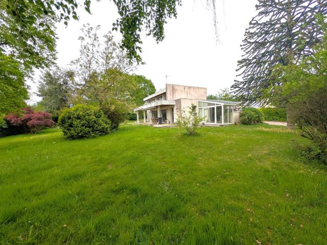 Maison vente à Pontivy, Bretagne