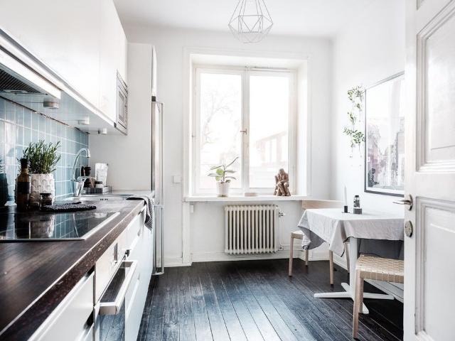 Lägenhet hyra i Botkyrka, Stockholm