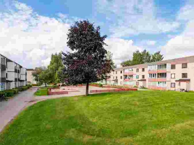 Lägenhet hyra i Tjärna Ängar, Borlänge