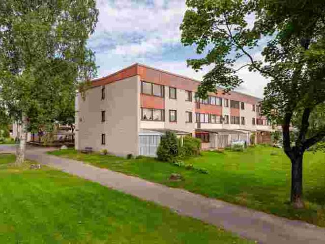 Lägenhet hyra i Borlänge, Dalarna