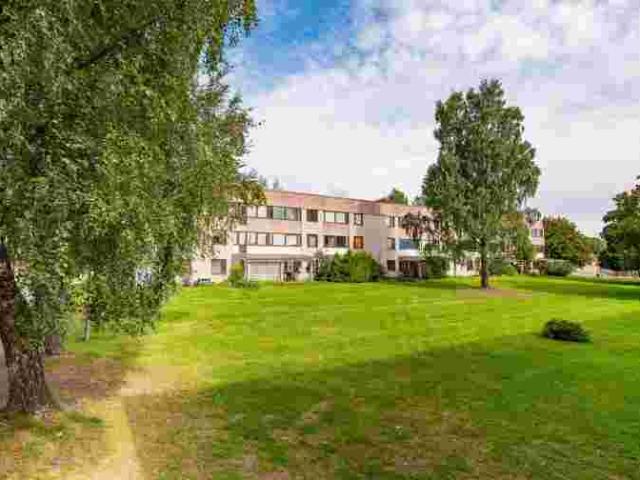 Lägenhet hyra i Borlänge, Dalarna