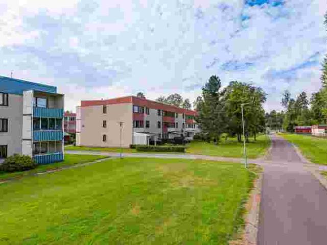 Lägenhet hyra i Övre Tjärna, Borlänge