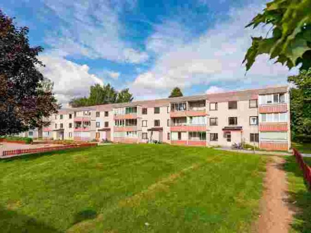 Lägenhet hyra i Borlänge, Dalarna
