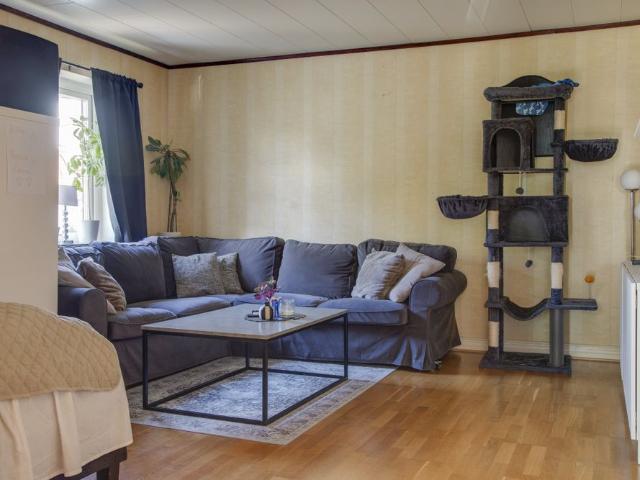 Hus hyra i Glemmingebro, Skåne län