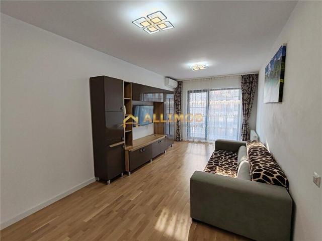 Apartament închirieri în Blejoi, Prahova