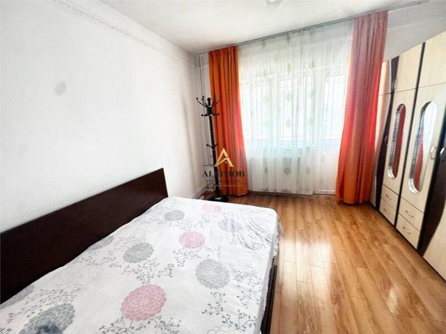 Apartament închirieri în Ploiesti, Prahova