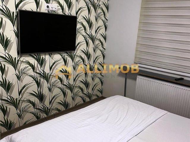 Apartament închirieri în Ploiesti, Prahova